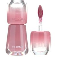 The Saem - Saemmy's Ade Shot Tint - Lip-Tint von The Saem