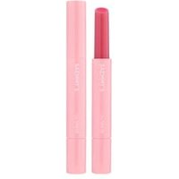 The Saem - Saemmy's Syrup Shot Melting Balm - Lippenstift The Saem - Saemmy's Syrup Shot Melting Balm - Lippenstift von The Saem