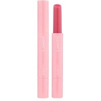 The Saem - Saemmy's Syrup Shot Melting Balm - Lippenstift von The Saem