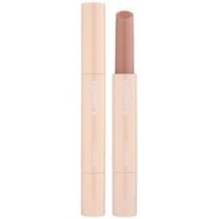 The Saem - Saemmy's Syrup Shot Melting Balm - Lippenstift von The Saem