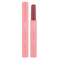 The Saem - Saemmy's Syrup Shot Melting Balm - Lippenstift von The Saem