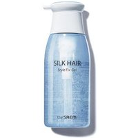 The Saem - Silk Hair Style Fix Gel 300ml The Saem - Silk Hair Style Fix Gel 300ml von The Saem