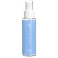 The Saem - Skinny Balance Mist - 3 Types Moisture von The Saem