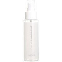 The Saem - Skinny Balance Mist - 3 Types Radiance The Saem - Skinny Balance Mist - 3 Types Radiance von The Saem