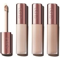 The Saem - Studio Concealer - 3 Colors #01 Clear Beige von The Saem