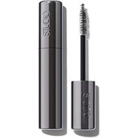 The Saem - Studio Daily Mascara - 2 Types #01 Long Lash Curling von The Saem