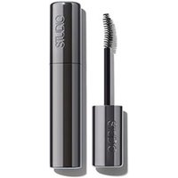 The Saem - Studio Double Fit Mascara - 2 Types #01 Long Lash Curling The Saem - Studio Double Fit Mascara - 2 Types #01 Long Lash Curling von The Saem