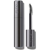 The Saem - Studio Double Fit Mascara - 2 Types #01 Long Lash Curling von The Saem