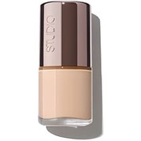 The Saem - Studio Glow Foundation MINI - 4 Farben von The Saem