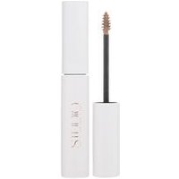 The Saem - Studio Slim Brow Mascara - 2 Colors #01 Brown von The Saem