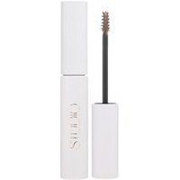 The Saem - Studio Slim Brow Mascara - 2 Colors #02 Deep Brown von The Saem