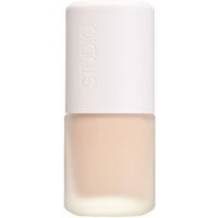 The Saem - Studio Slim Fit Foundation Mini - 2 Colors #21 Bright von The Saem