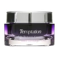 The Saem - Temptation Age Return Cream 50ml The Saem - Temptation Age Return Cream 50ml von The Saem