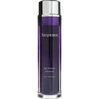 The Saem - Temptation Age Return Emulsion 130ml The Saem - Temptation Age Return Emulsion 130ml von The Saem
