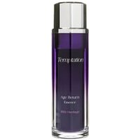 The Saem - Temptation Age Return Essence 50ml von The Saem