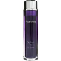 The Saem - Temptation Age Return Toner 130ml The Saem - Temptation Age Return Toner 130ml von The Saem