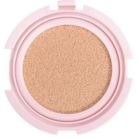 The Saem - True Fit Fixer Cushion Refill Only (Nachfüllpackung) - Make-up Cushion von The Saem