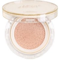 The Saem - True Fit Glow Cushion Like A Dream Collection - 3 Colors #19.5 Wheat von The Saem