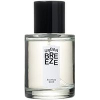 The Saem - Urban Breeze Mist - 2 Types Another Wood The Saem - Urban Breeze Mist - 2 Types Another Wood von The Saem