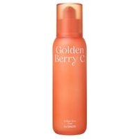 The Saem - Urban Eco Golden Berry C Fluid 150ml The Saem - Urban Eco Golden Berry C Fluid 150ml von The Saem