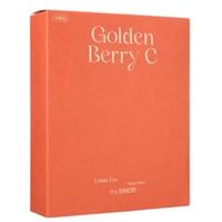 The Saem - Urban Eco Golden Berry C Mask Sheet Set 23ml x 10 sheets The Saem - Urban Eco Golden Berry C Mask Sheet Set 23ml x 10 sheets von The Saem