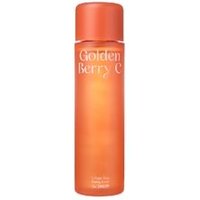 The Saem - Urban Eco Golden Berry C Toning Water 160ml von The Saem
