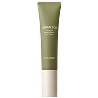 The Saem - Urban Eco Harakeke Deep Moisture Eye Cream 30ml The Saem - Urban Eco Harakeke Deep Moisture Eye Cream 30ml von The Saem