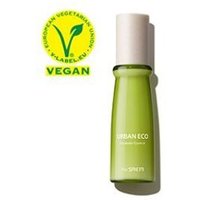 The Saem - Urban Eco Harakeke Essence 50ml von The Saem