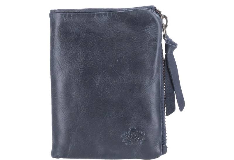 The Skandinavian Brand Geldbörse von The Skandinavian Brand