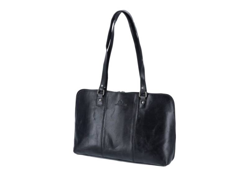 The Skandinavian Brand Umhängetasche The Skandinavian Brand Businesstasche (1, 1-tlg., 1) von The Skandinavian Brand