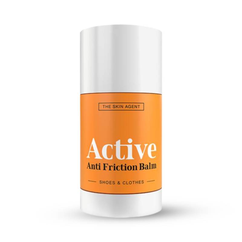 The Skin Agent Active (25 ml) von The Skin Agent