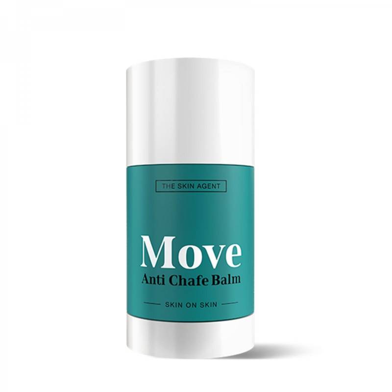 The Skin Agent Move (25 ml) The Skin Agent Move (25 ml) von The Skin Agent