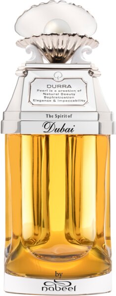The Spirit of Dubai Durra Eau de Parfum (EdP) 90 ml von The Spirit of Dubai