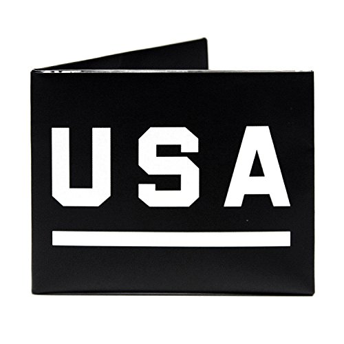 The Olympic Papier Brieftasche Schlank Bifold Paper Wallet Slim The Walart Mighty Tyvek Dynomighty The Olympic Papier Brieftasche Schlank Bifold Paper Wallet Slim The Walart Mighty Tyvek Dynomighty von The Walart