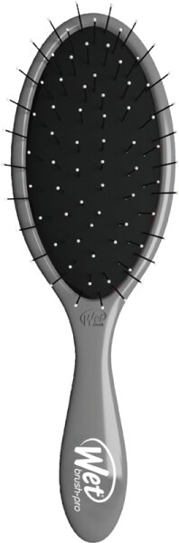 The Wet Brush Custom Care Dünnes Haar The Wet Brush Custom Care Dünnes Haar von The Wet Brush