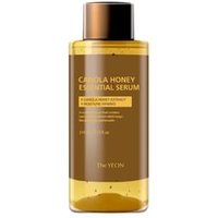The YEON - Canola Honey Essential Serum 2024 Version - 210ml The YEON - Canola Honey Essential Serum 2024 Version - 210ml von The YEON