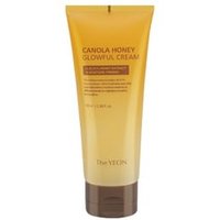 The YEON - Canola Honey Glowful Cream 2024 Version - 100ml The YEON - Canola Honey Glowful Cream 2024 Version - 100ml von The YEON