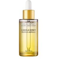 The YEON - Canola Honey Propolis Ampoule 50ml von The YEON