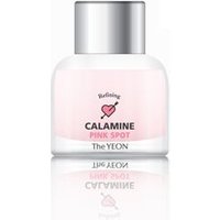 The YEON - Refining Calamine Pink Spot 15ml The YEON - Refining Calamine Pink Spot 15ml von The YEON