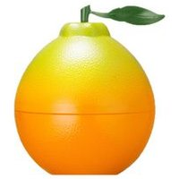 The YEON - Vita7 Energy Peeling Gel 100ml von The YEON