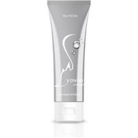 The YEON - Yo-Woo Gommage Peeling Gel 100ml The YEON - Yo-Woo Gommage Peeling Gel 100ml von The YEON