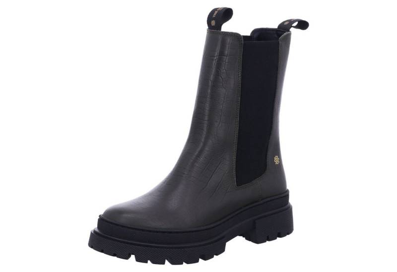 The original of Copenhagen Chelseaboots von The original of Copenhagen