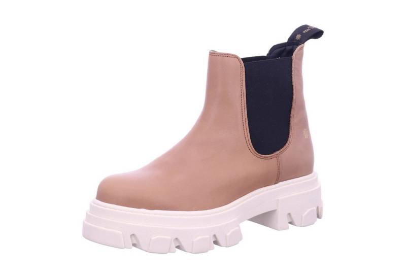 The original of Copenhagen THE EMMMA Chelseaboots (2-tlg) von The original of Copenhagen