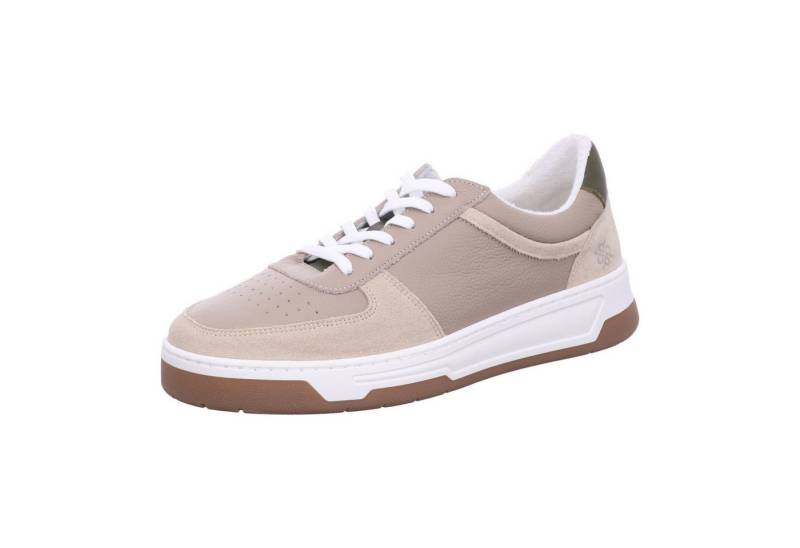 The original of Copenhagen The Birk Sneaker von The original of Copenhagen