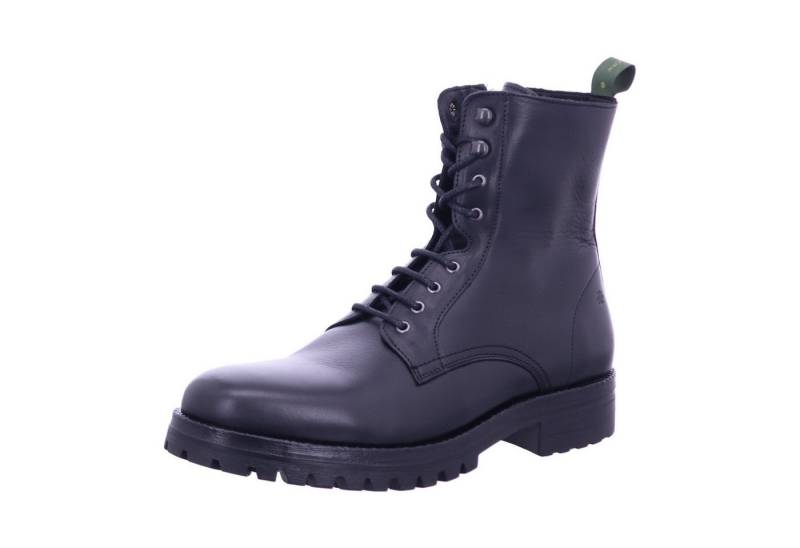 The original of Copenhagen The Griffin Stiefelette von The original of Copenhagen