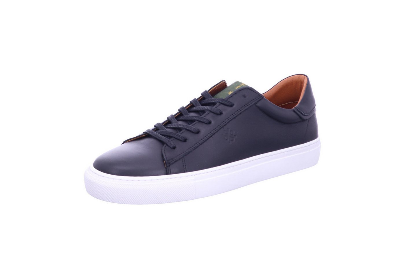 The original of Copenhagen The Henri Sneaker von The original of Copenhagen
