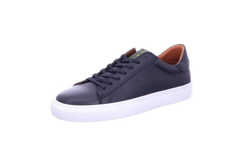 The original of Copenhagen The Henri Sneaker von The original of Copenhagen