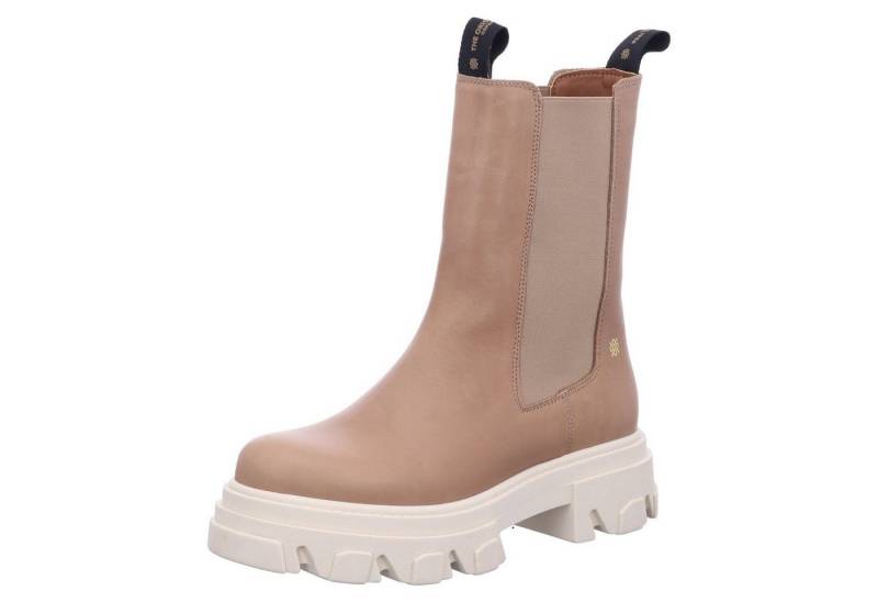 The original of Copenhagen The Ines Chelseaboots (2-tlg) von The original of Copenhagen