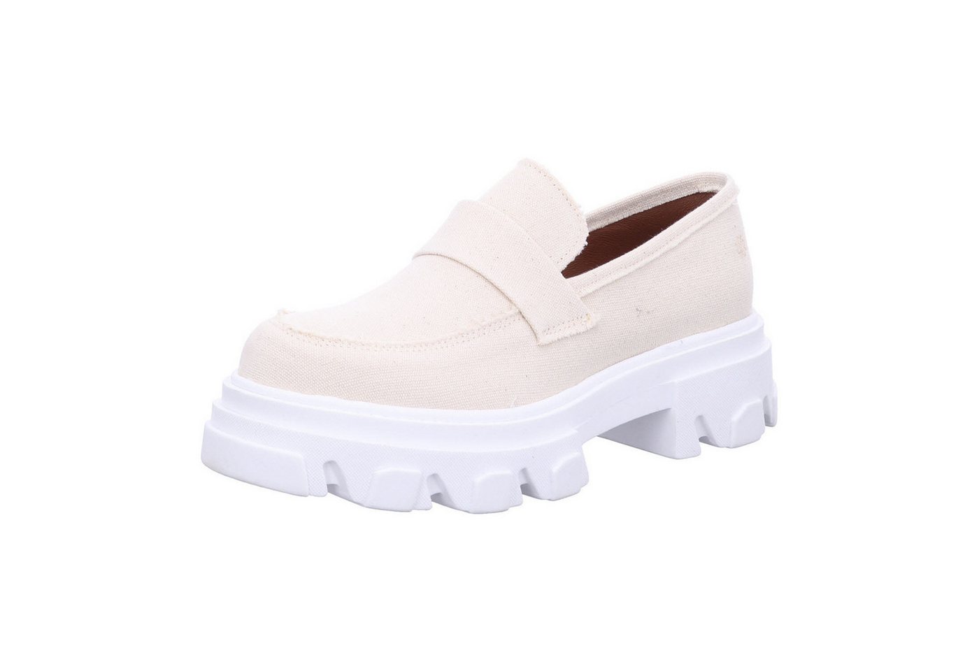 The original of Copenhagen The Maria Slipper von The original of Copenhagen