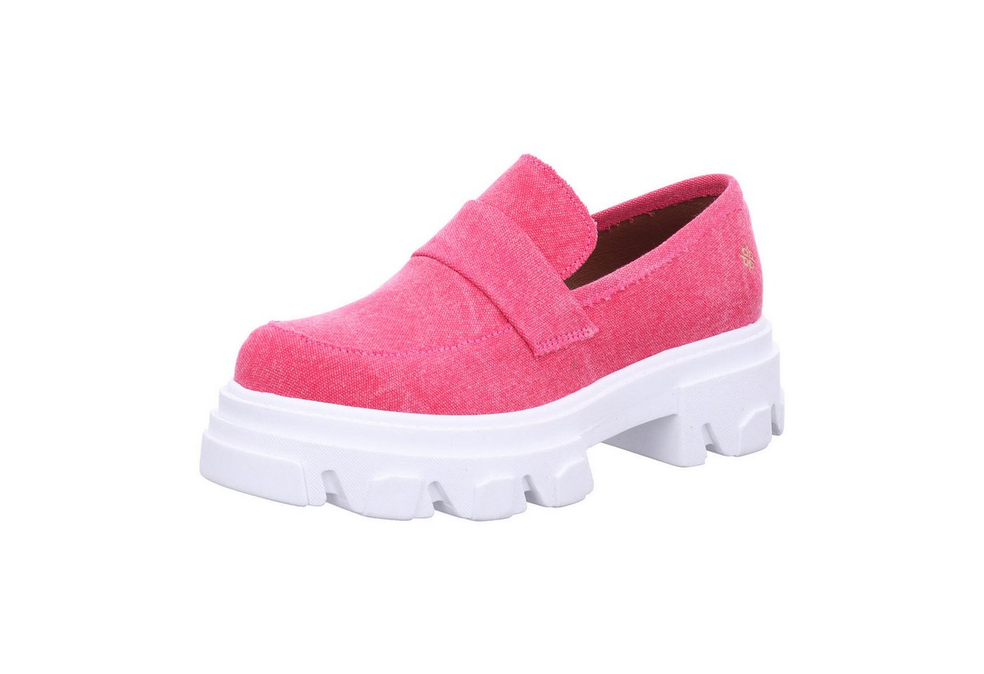 The original of Copenhagen The Maria Slipper von The original of Copenhagen